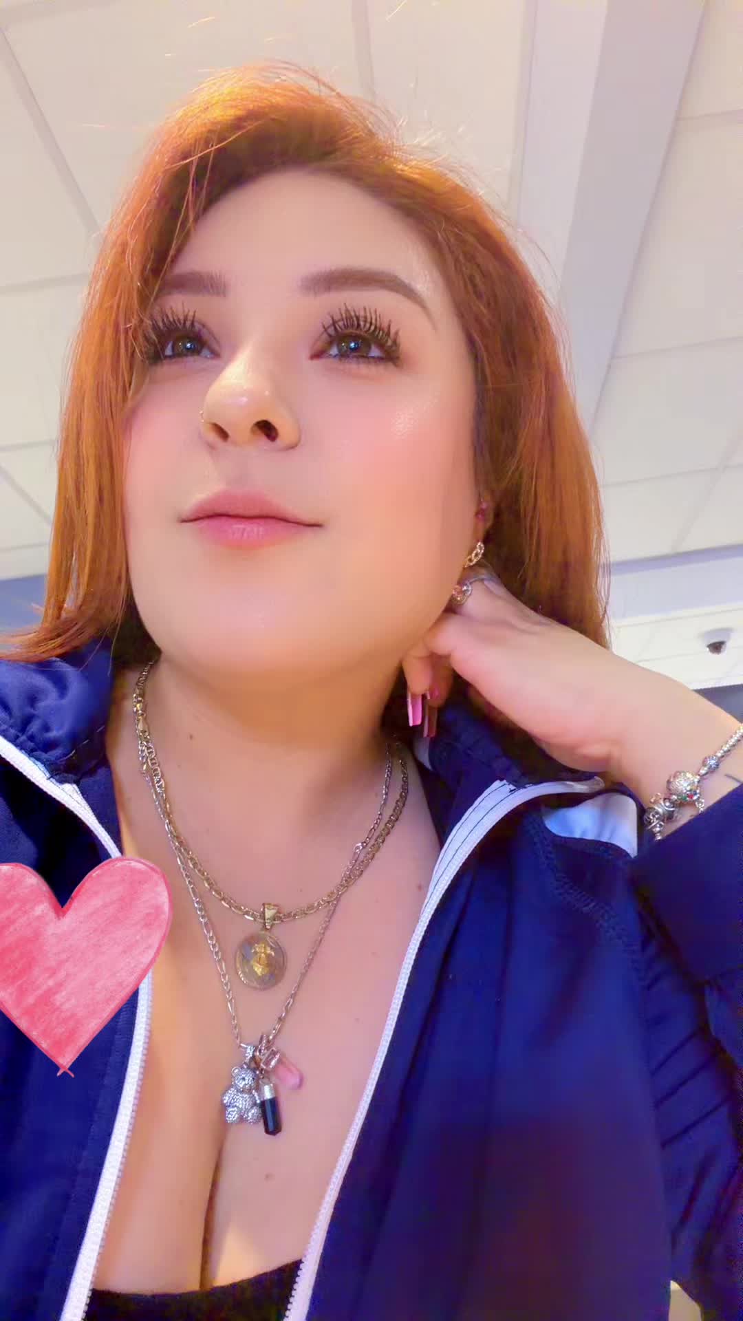 @Juanarodriguez23