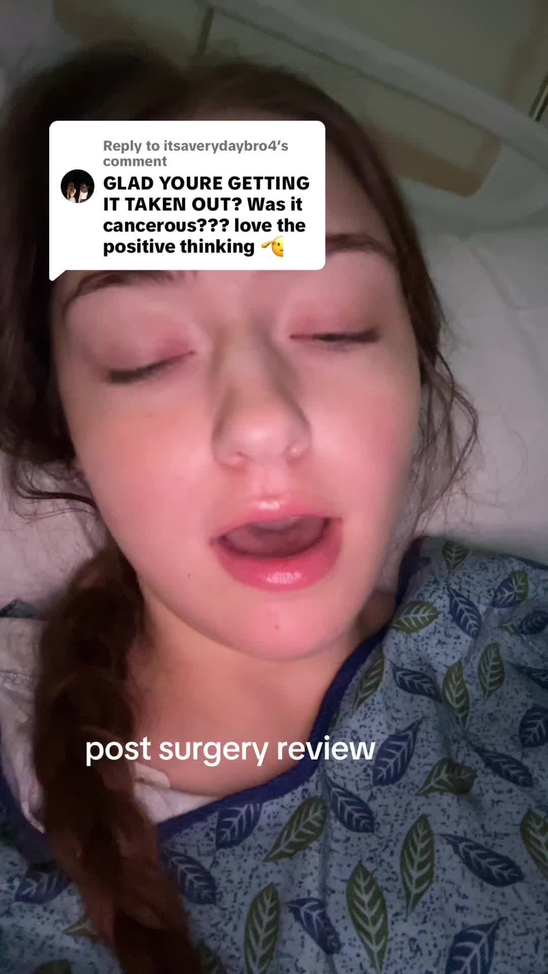 @eli0sm0m