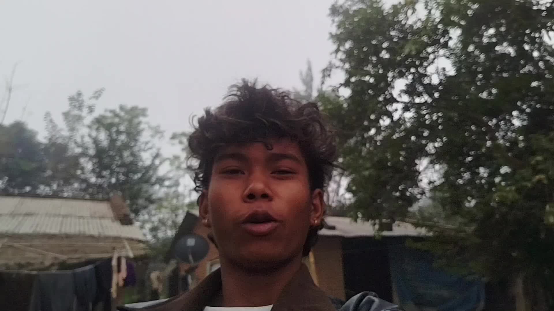 @Ꭱᴀᴍʙᴏ 