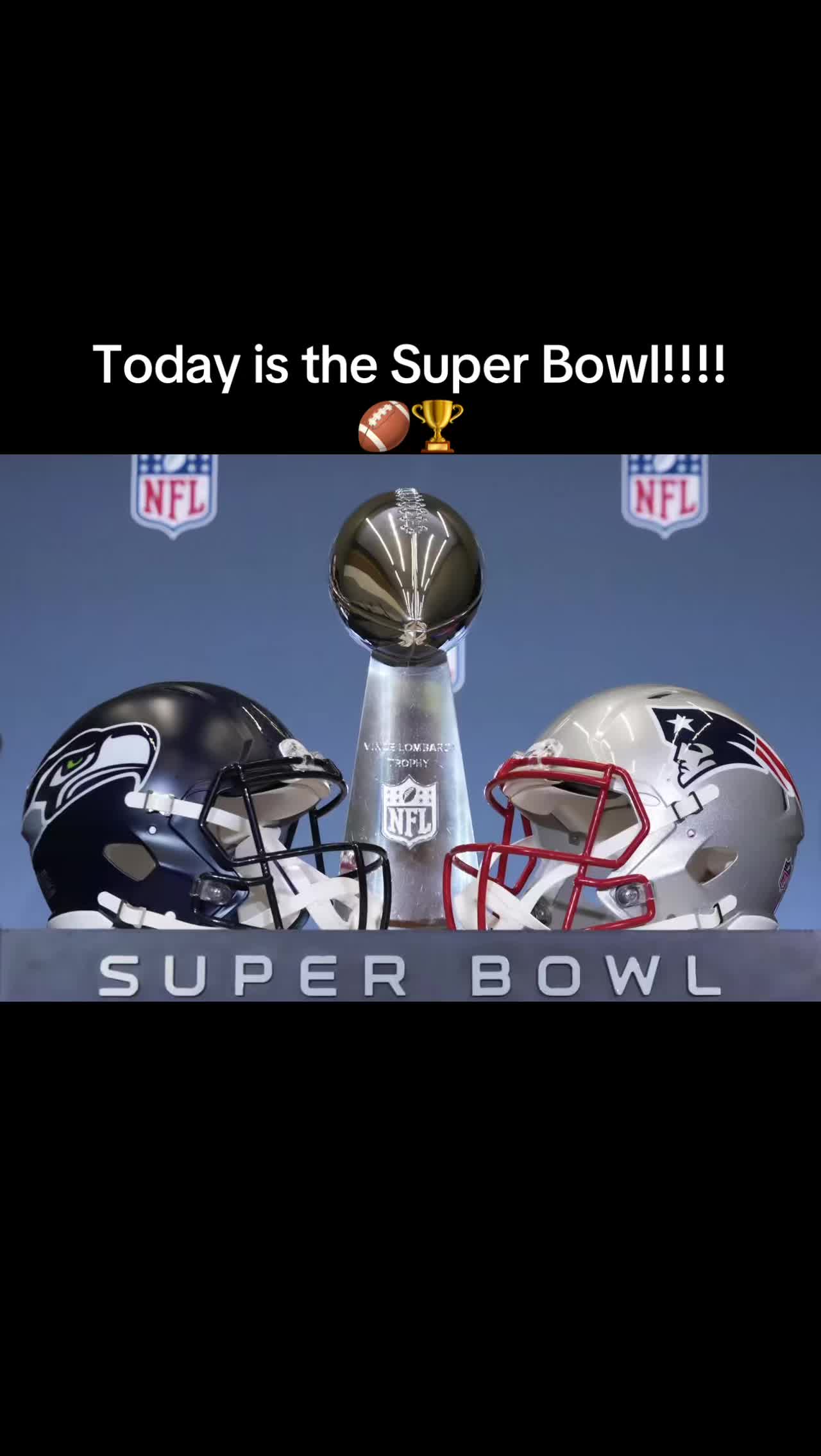 @chillman101