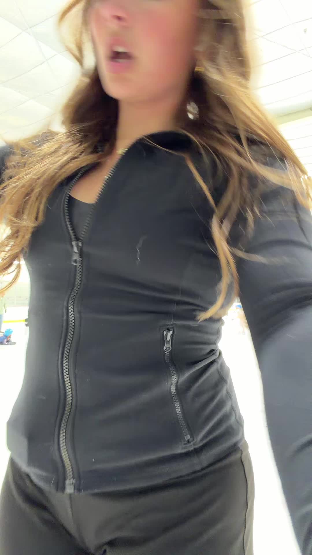 @Katelyn ✝️