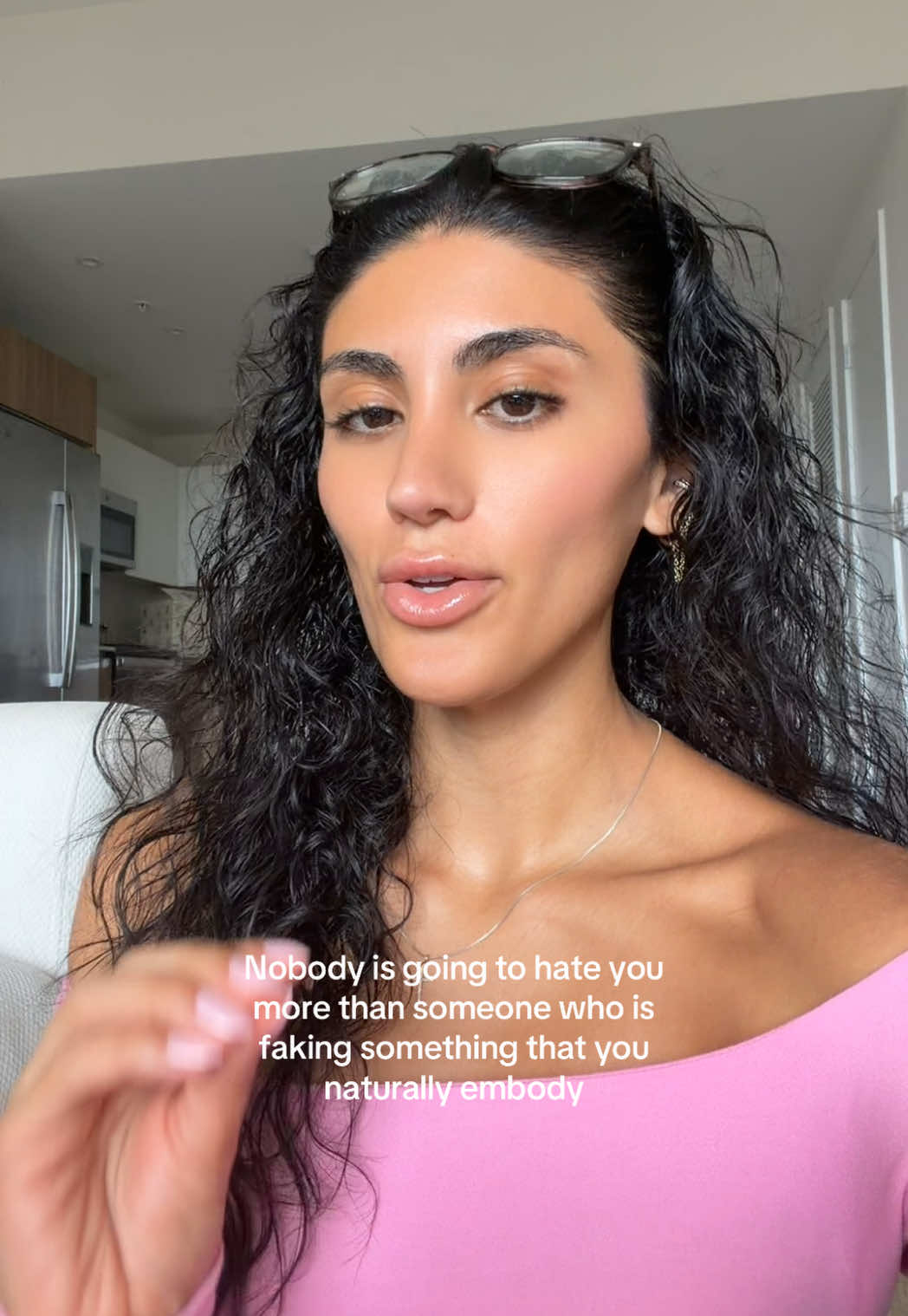 @Mandana