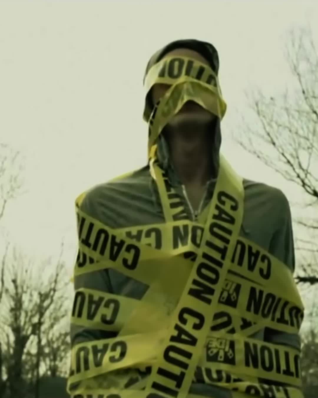 @NF Fan