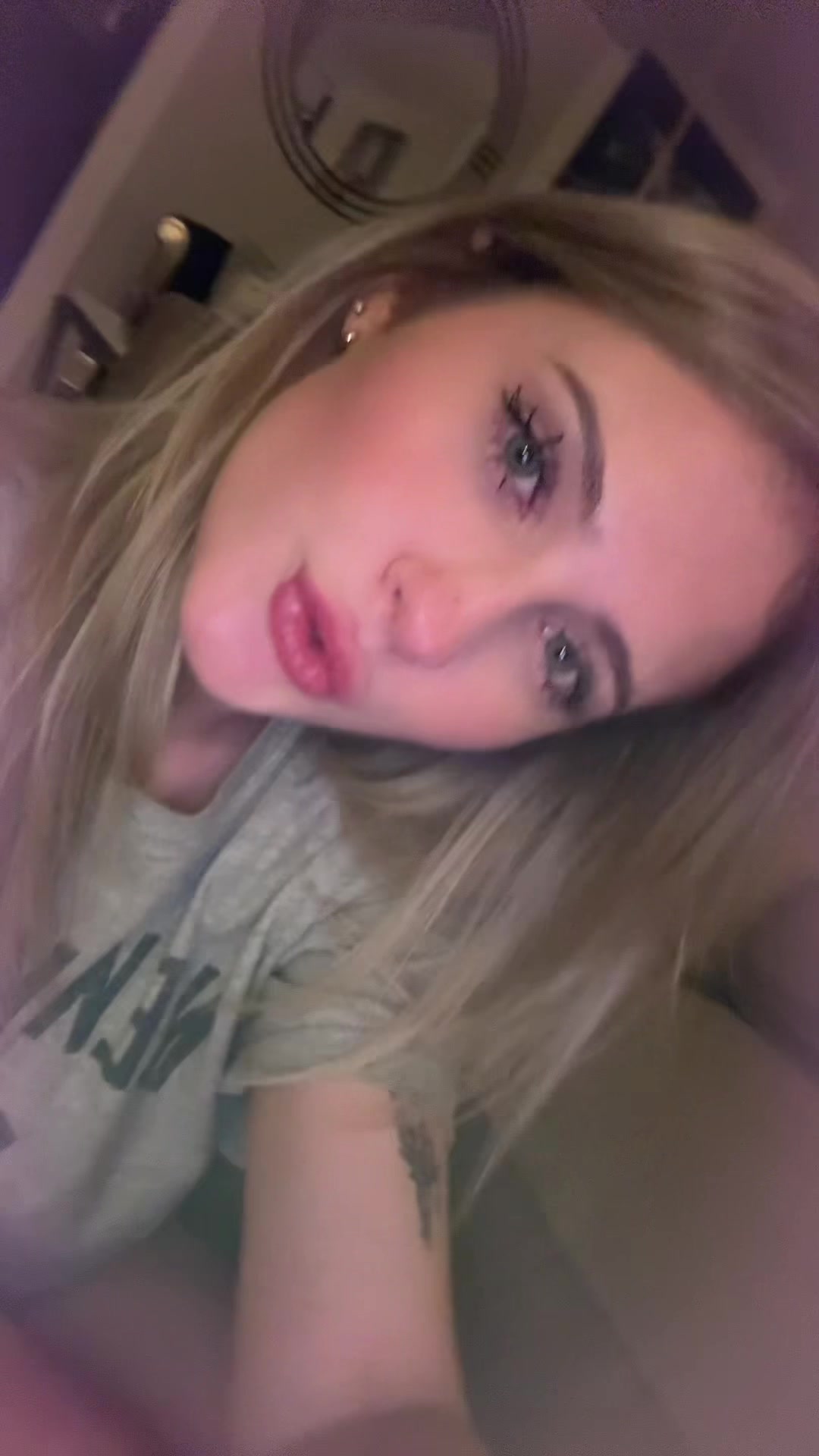 @DingleBerryDankeSch&ouml;n