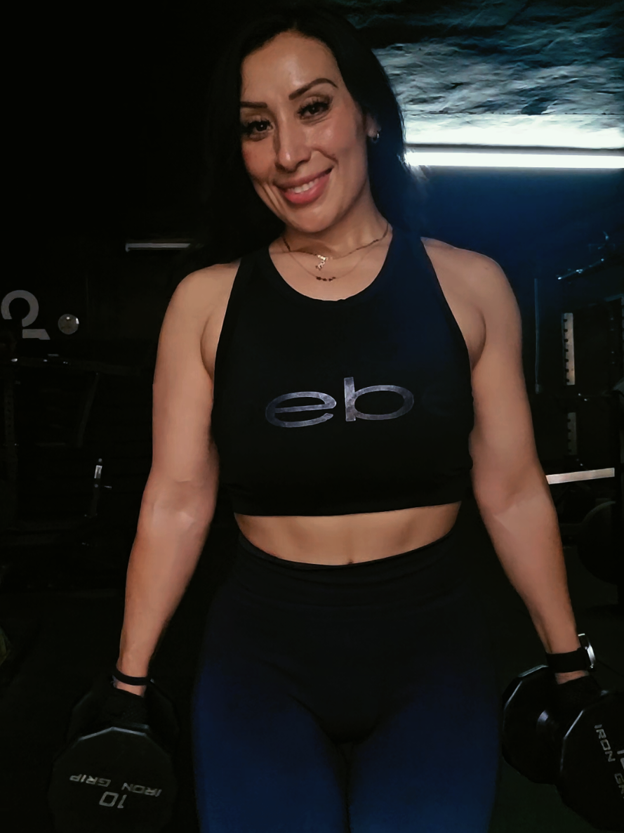 @soraida_varela