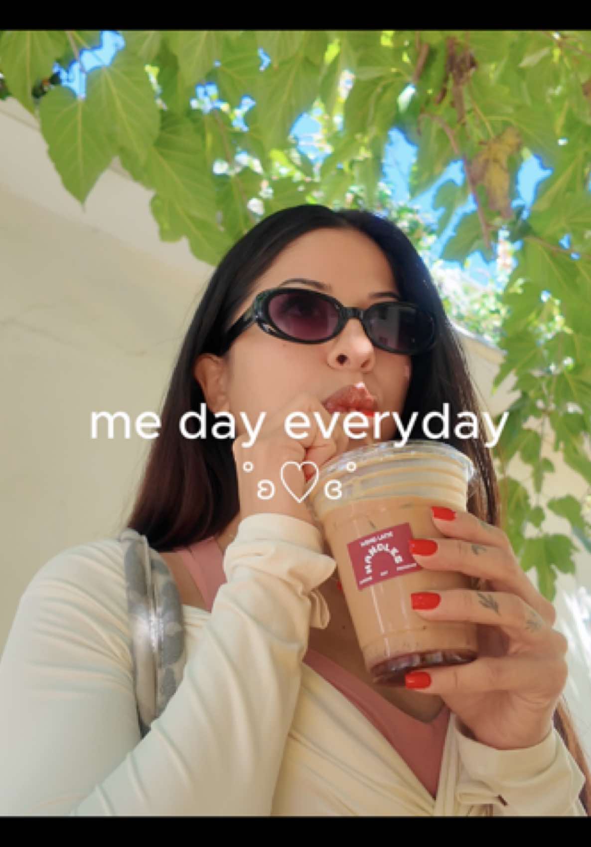 @kim