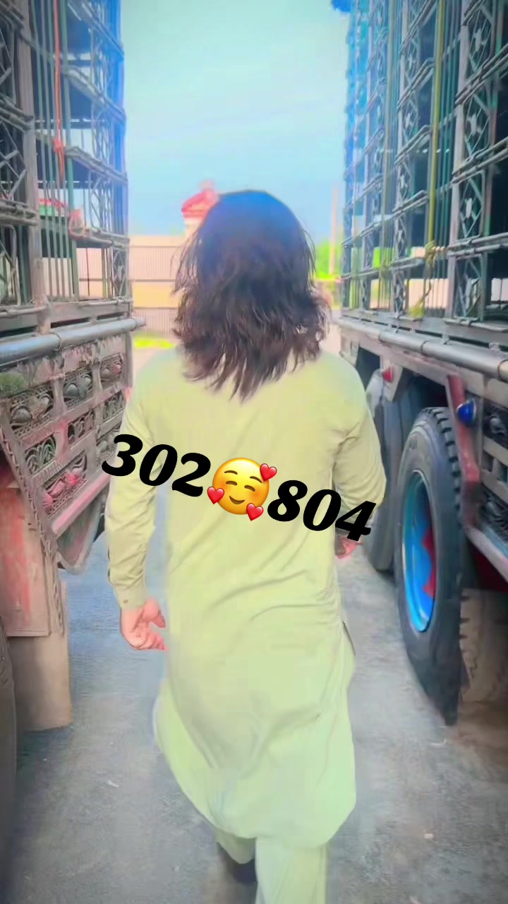 @afridi88778