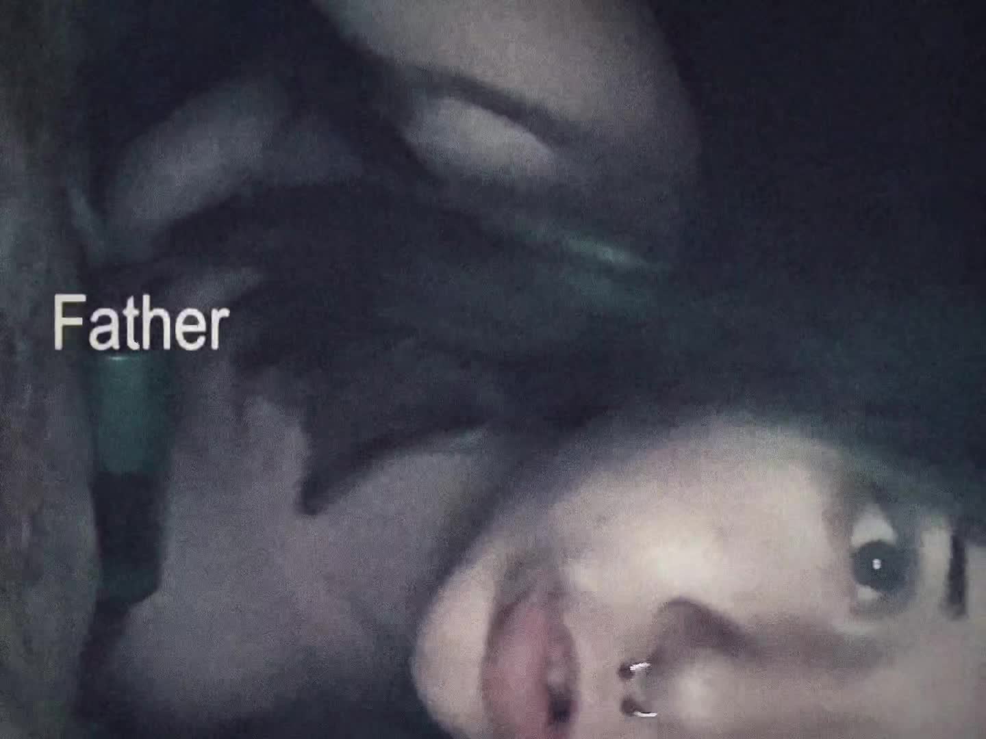 @shyanne