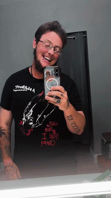 @🤘Dustin🤘