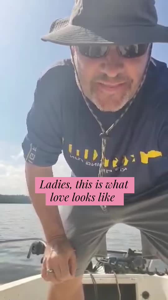 @Dana R.