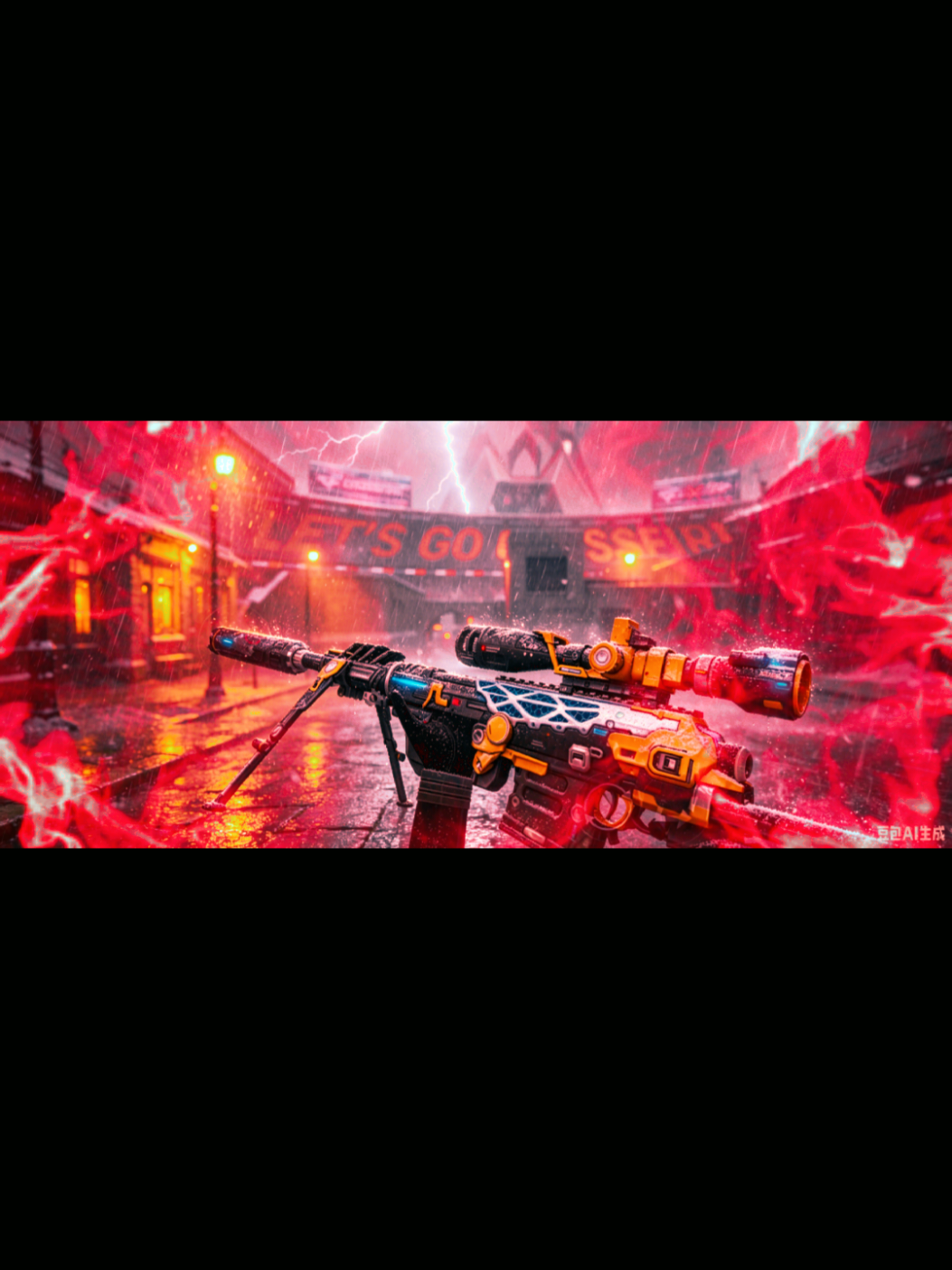 @CFL_Gaming