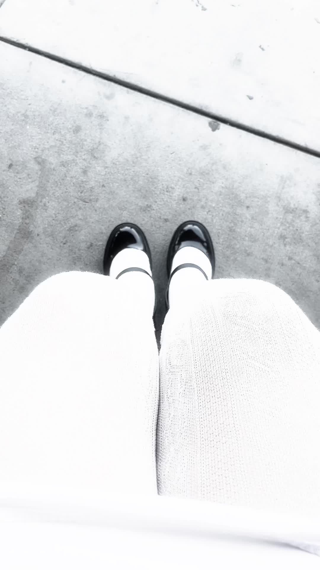 @kat bjelland&rsquo;s number one fan