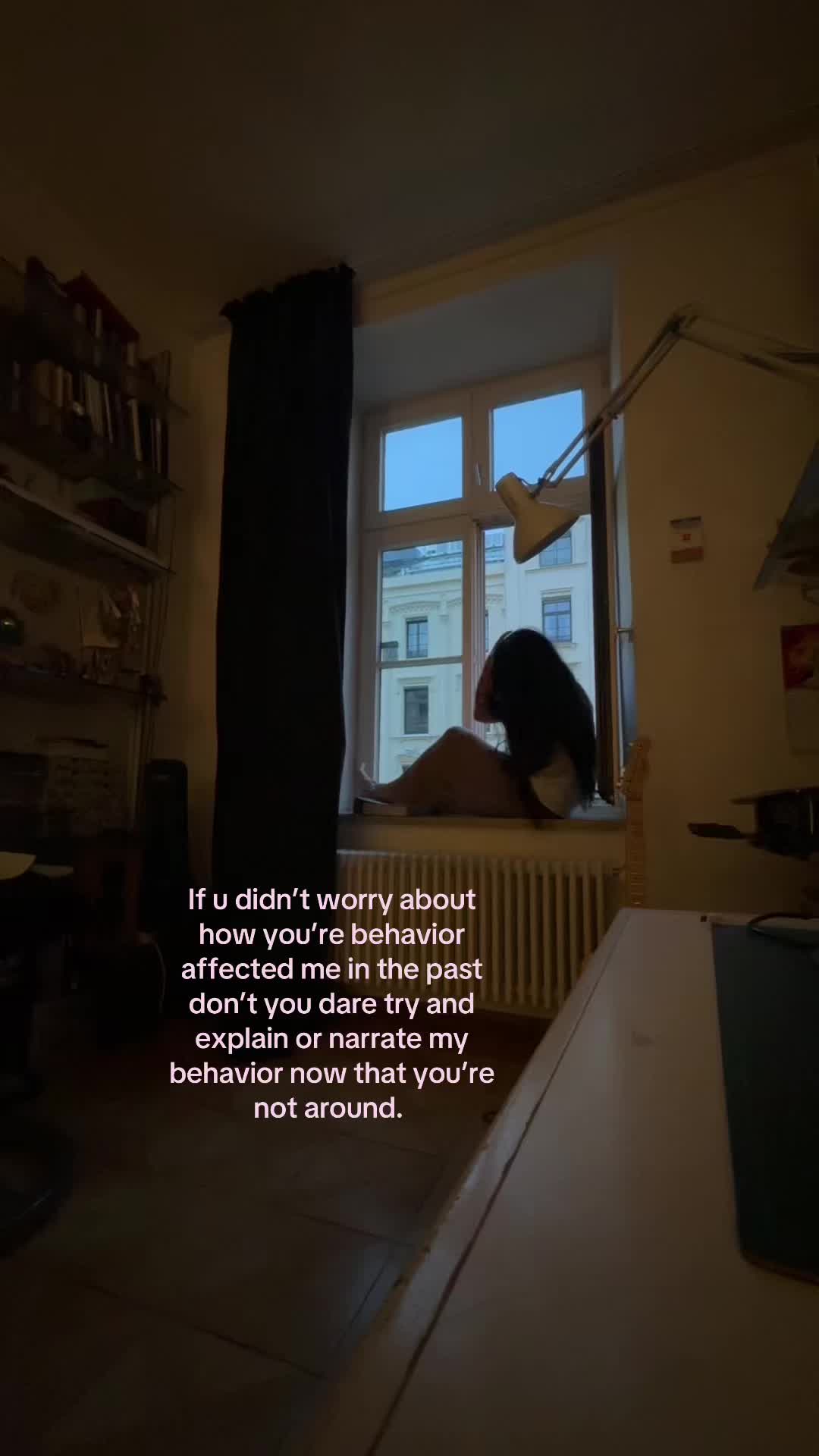 @samanthagwenvon