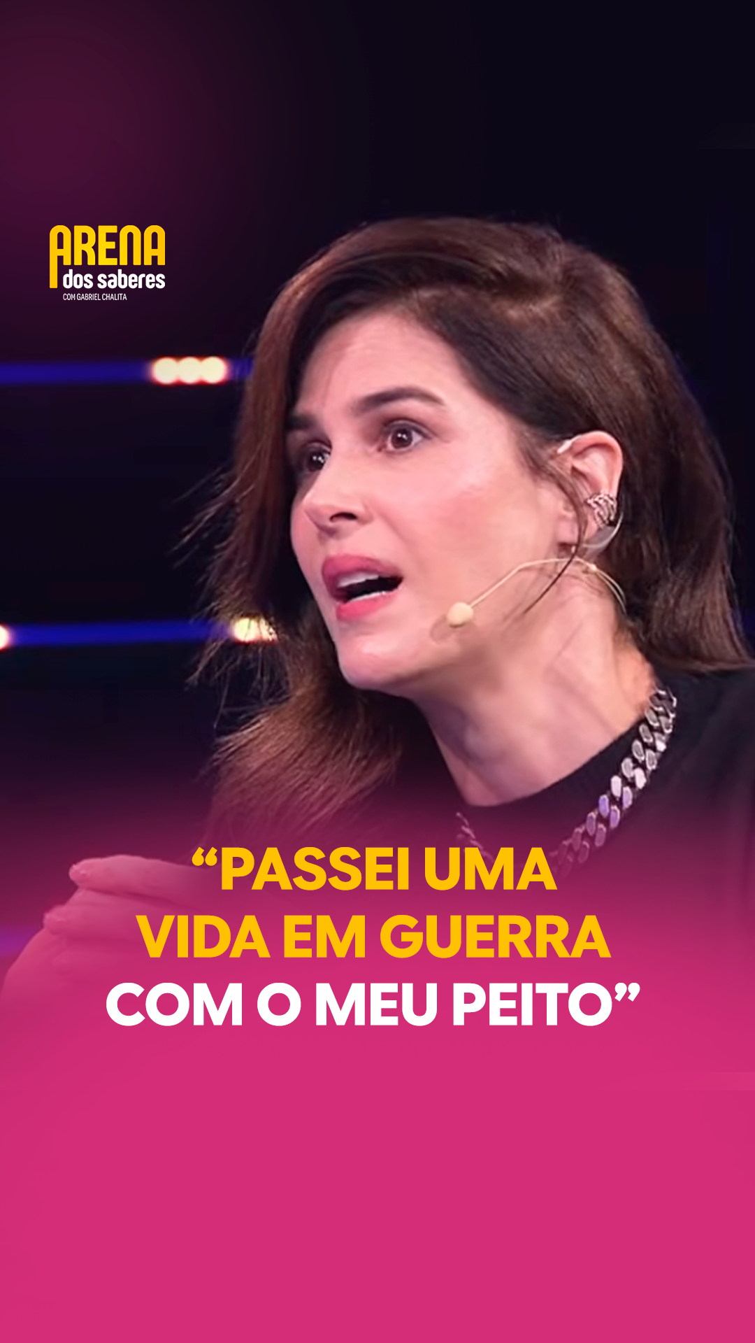@TV Cultura Oficial