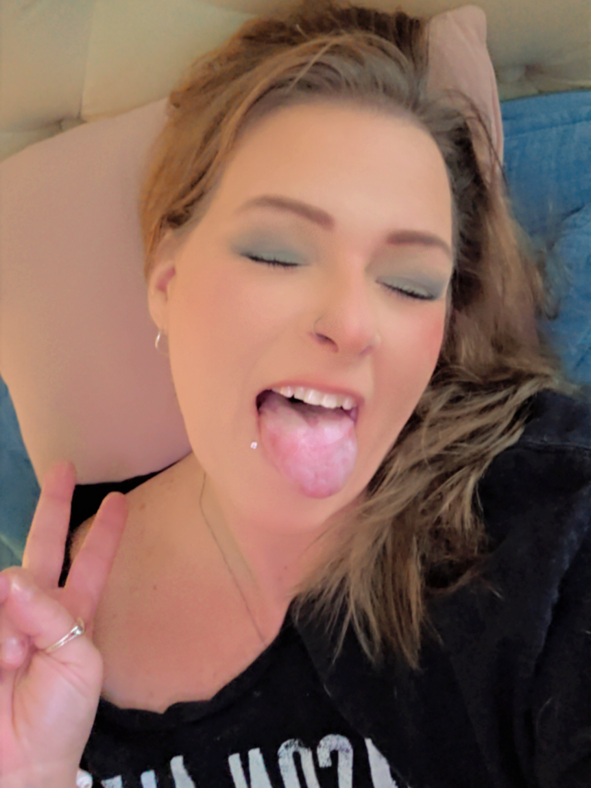 @🦥Kristy🐢