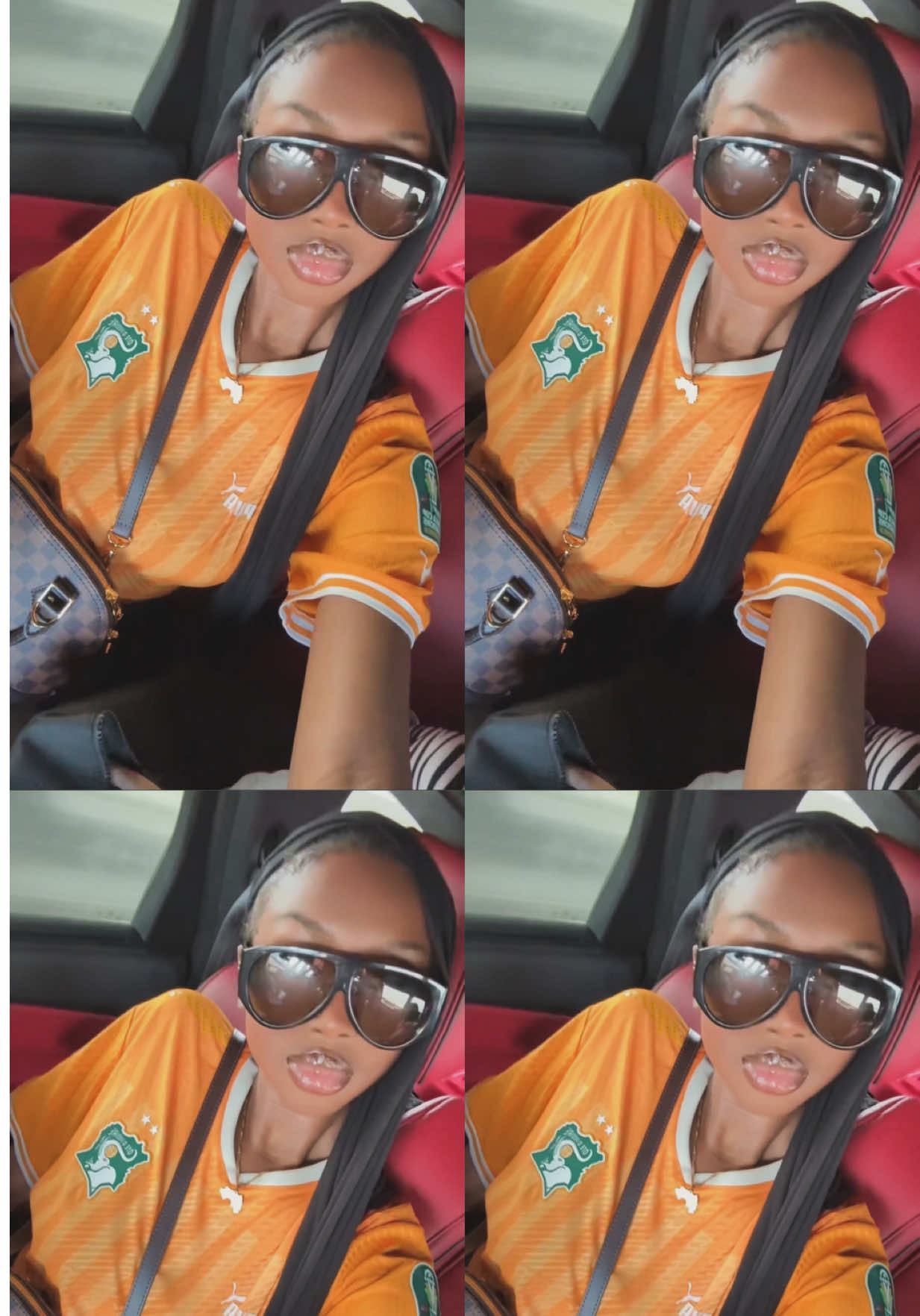 @prettyunknowntima