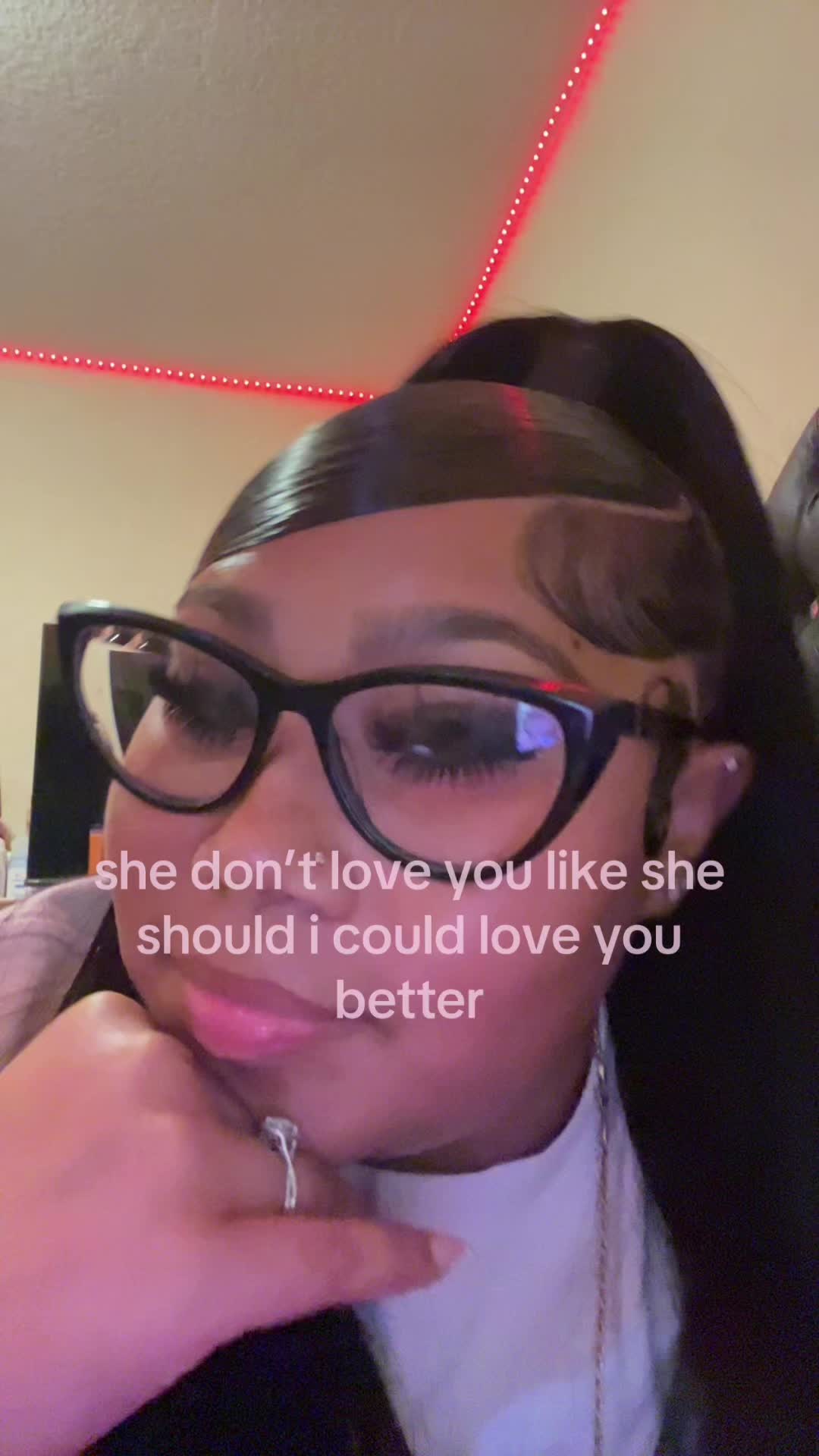 @:/