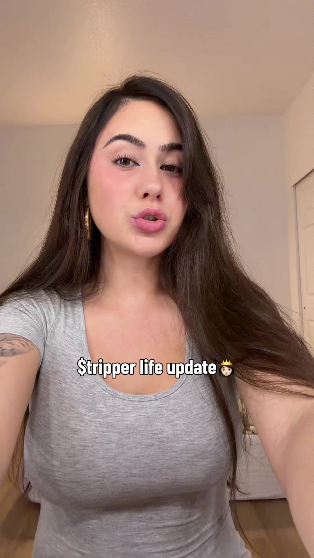 @SARA 🧸