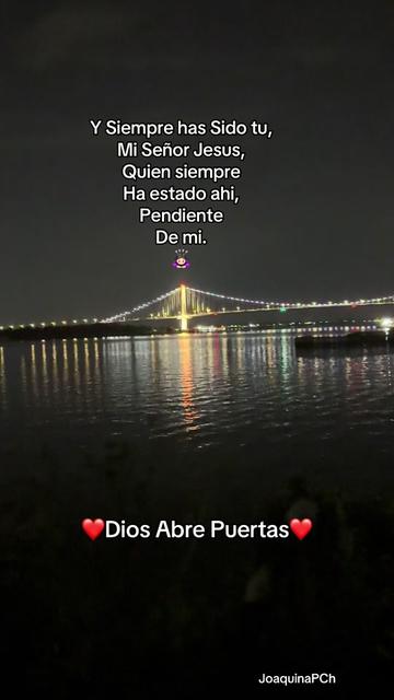 @PenaChJoaqui