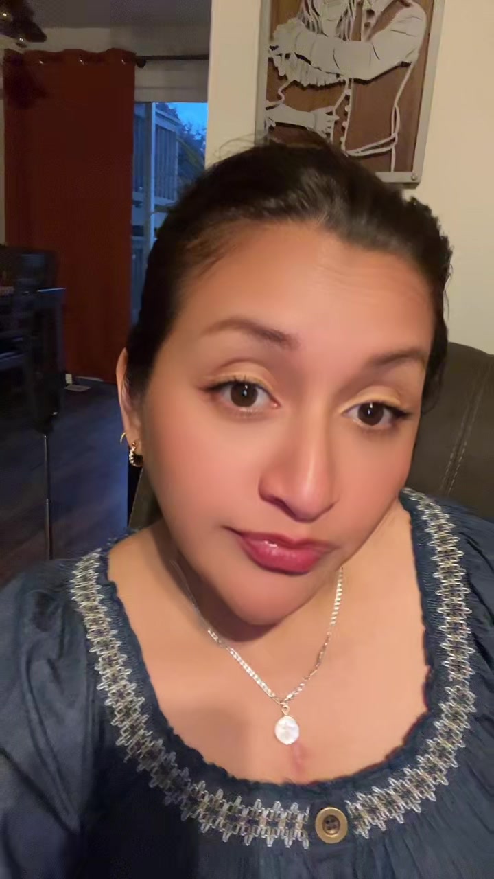 @Nancita