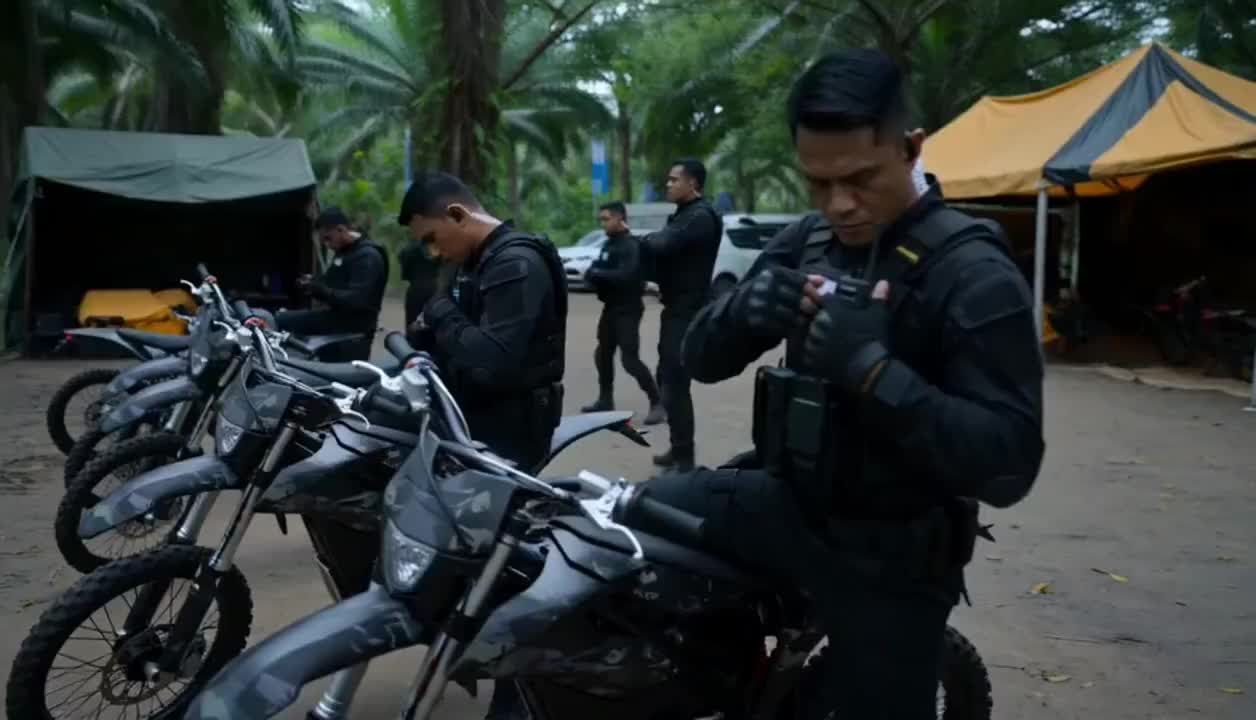 @oukasupermoto
