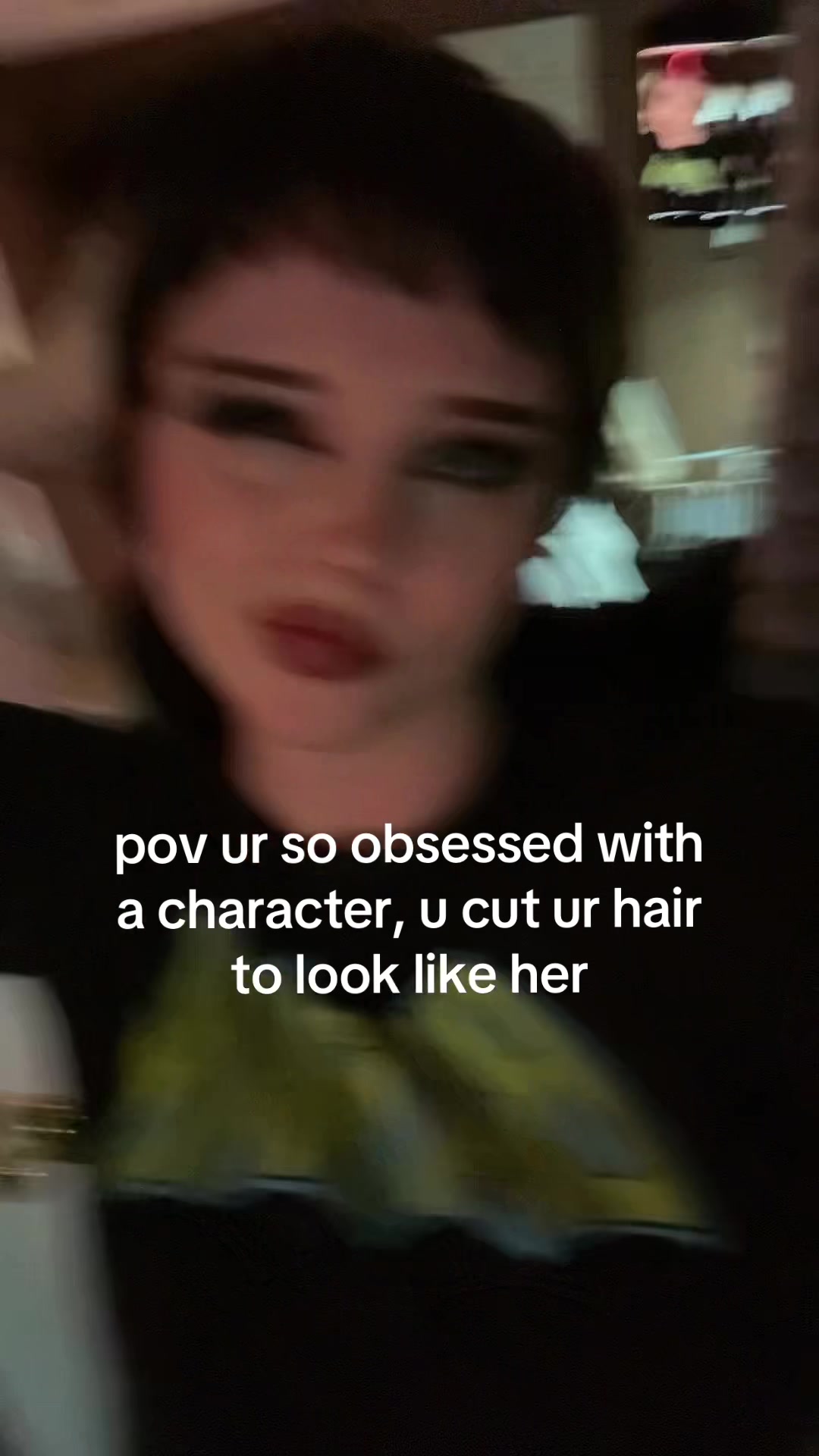 @kate🐈&zwj;⬛