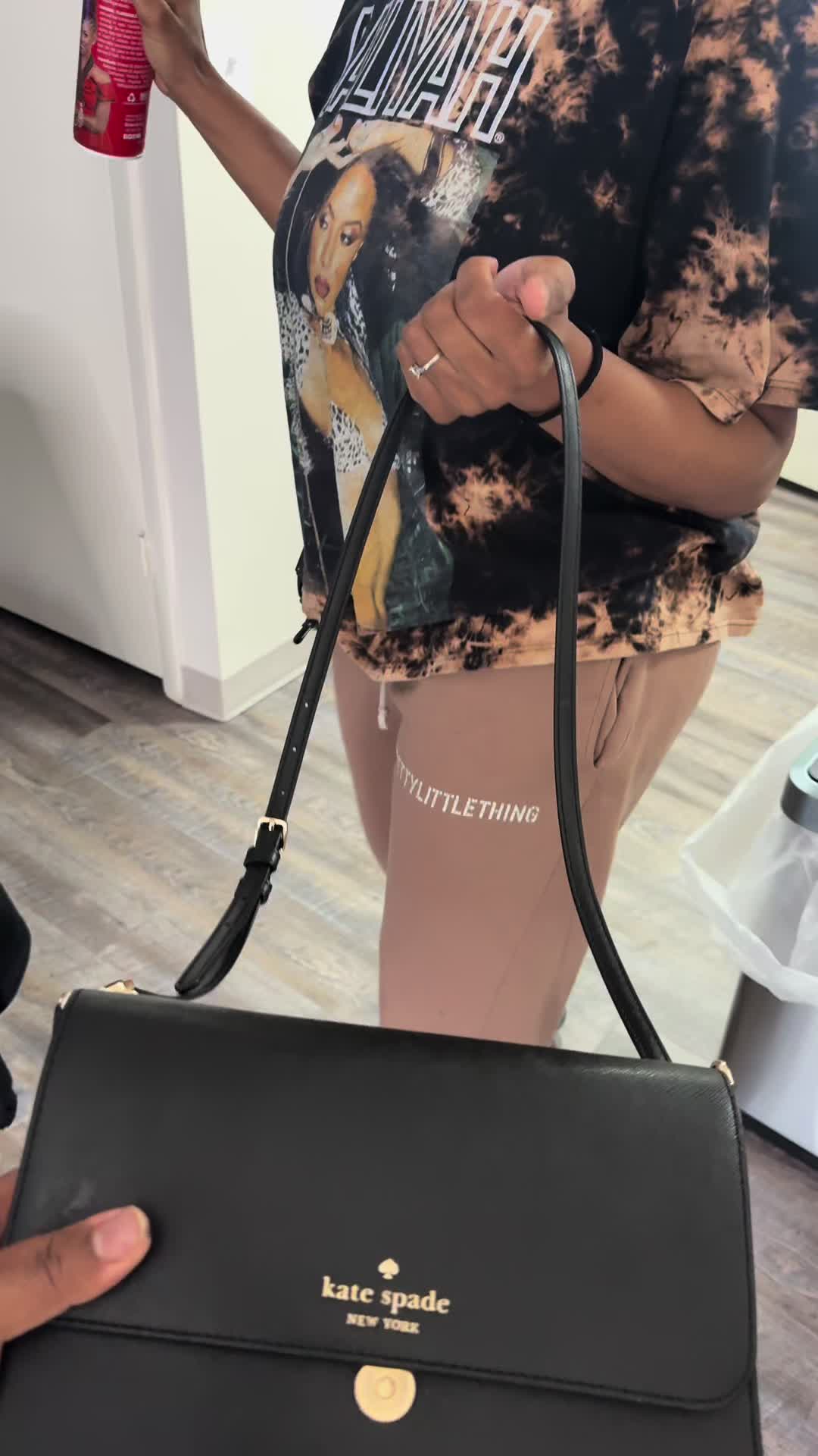 @Tallcutie 💕