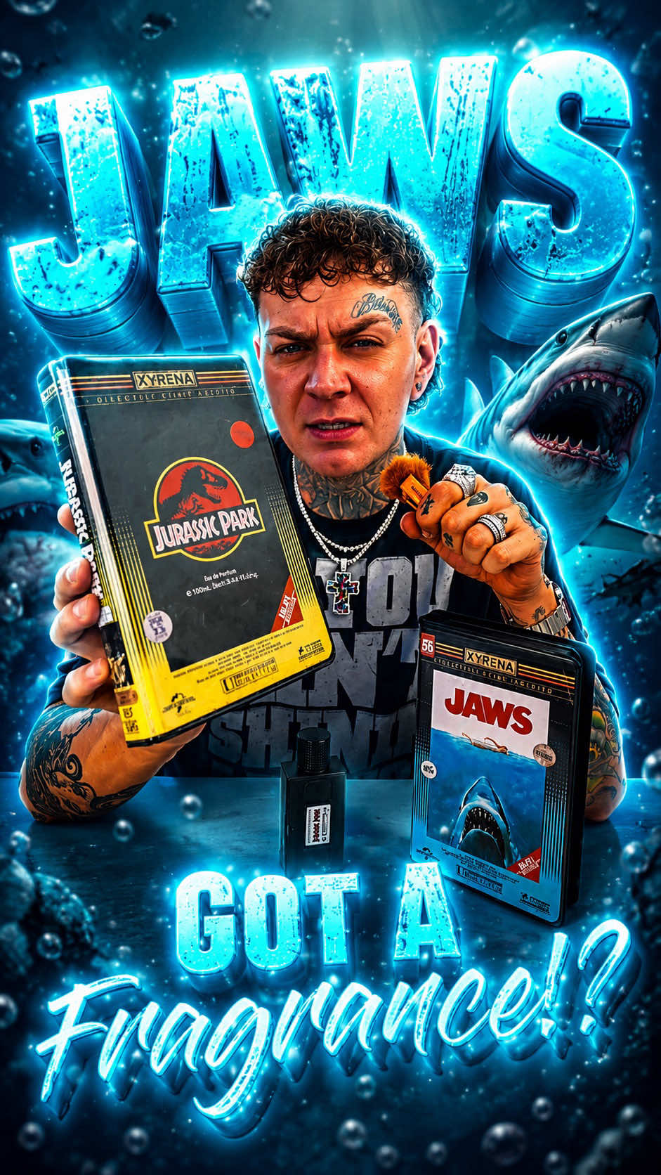 @OverSprayJAY&trade;️