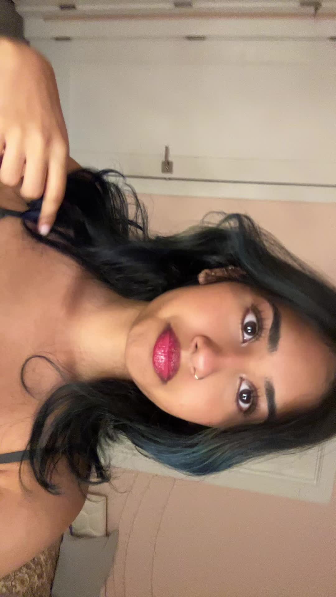 @shriya!!