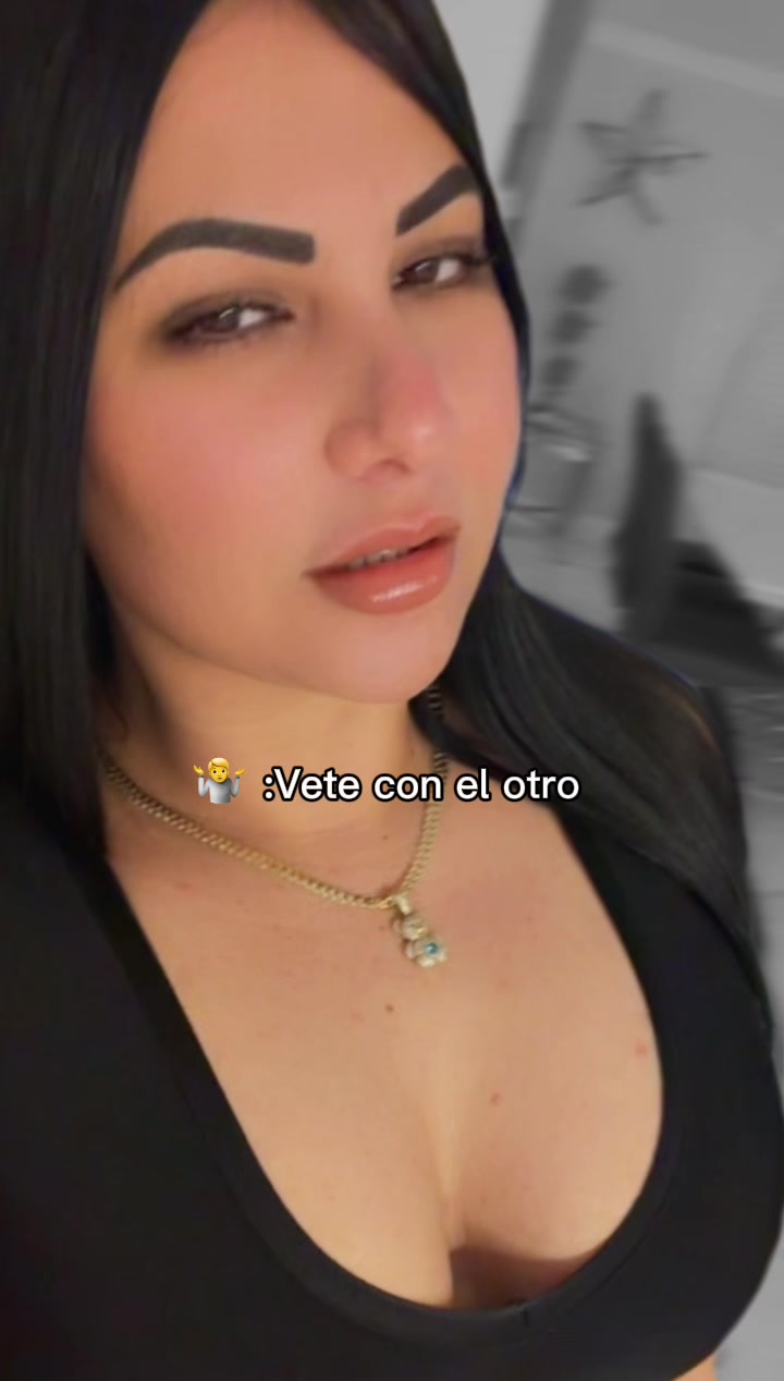 @Beatriz Gil