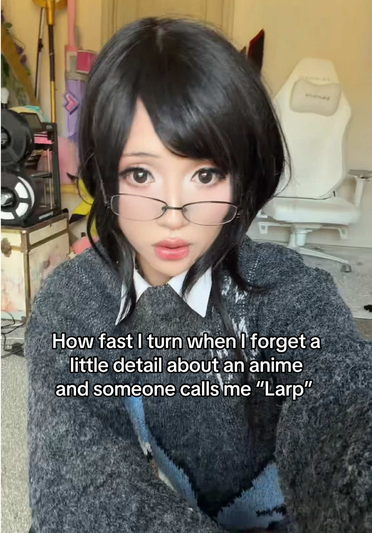 @projectmoshii