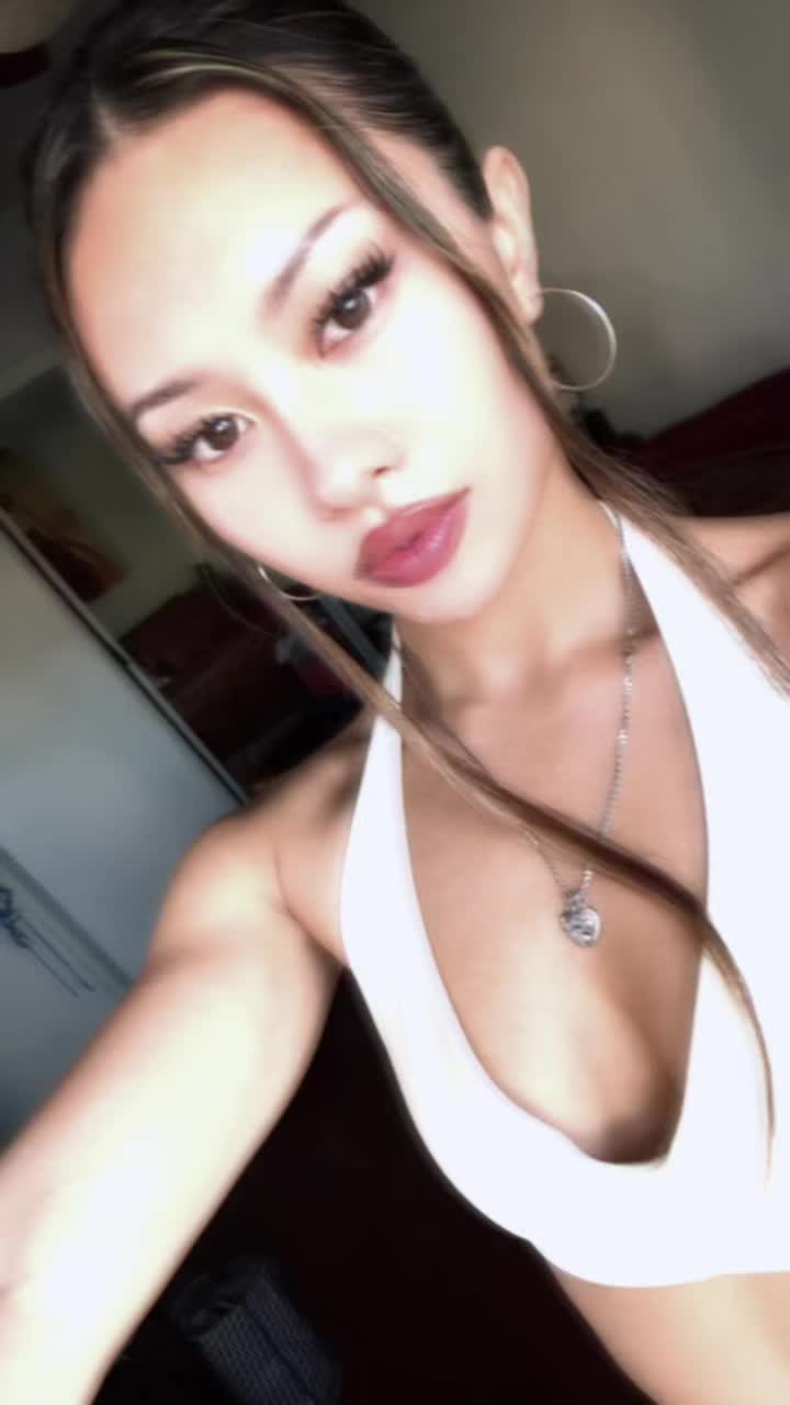 @Джессика