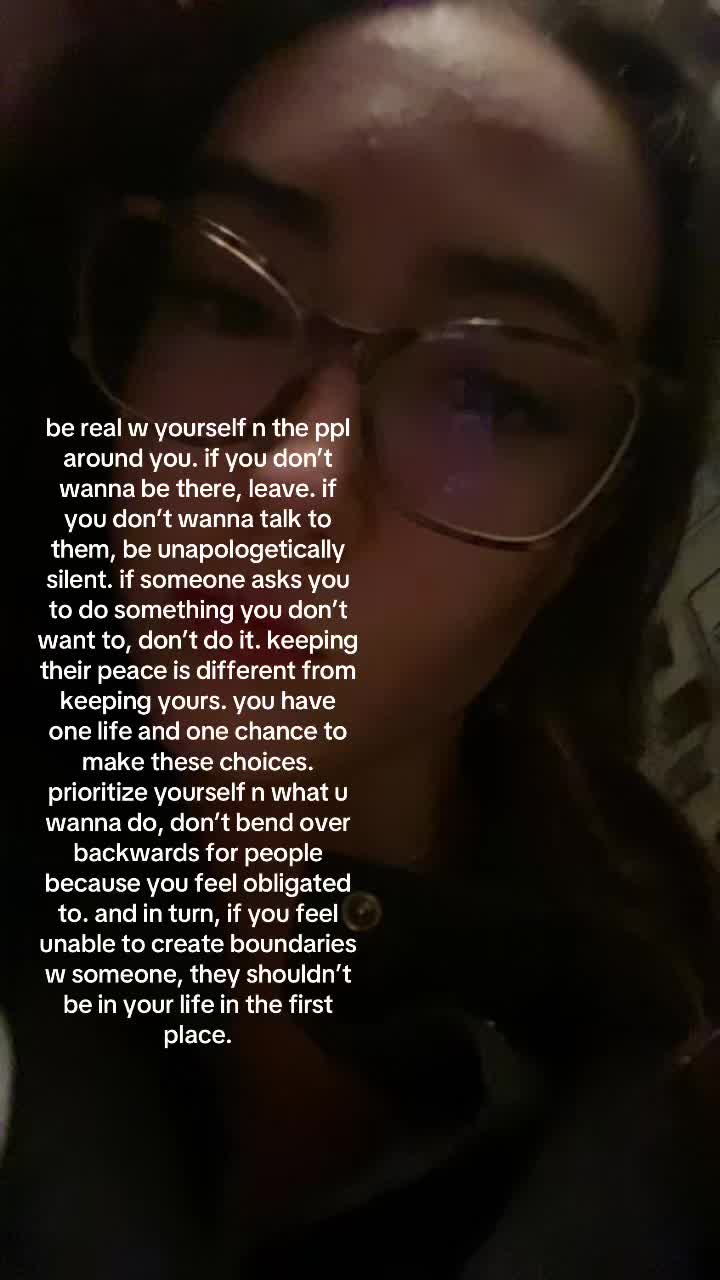 @ch33s3.l0v3r24
