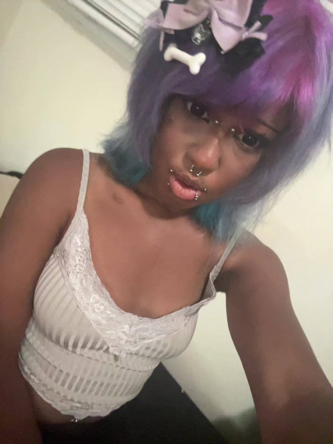 @🧁VivianVanilla🦄