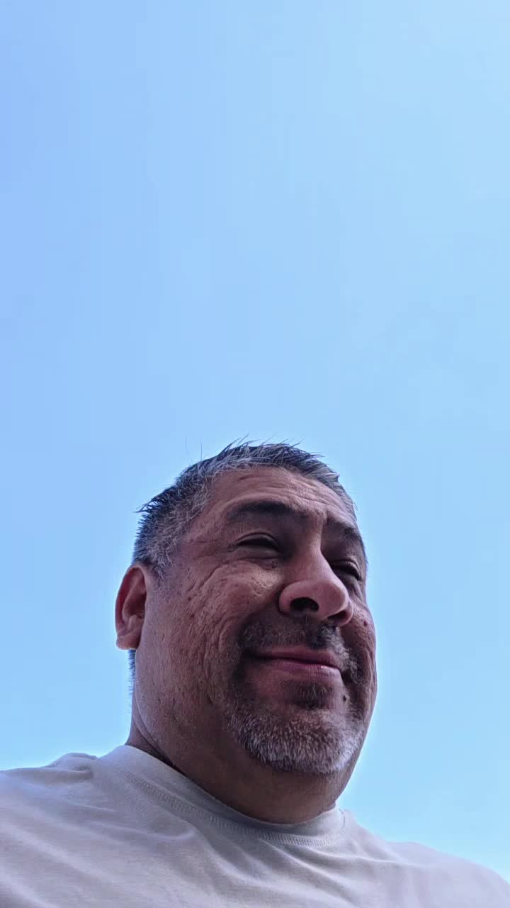 @ARod7788