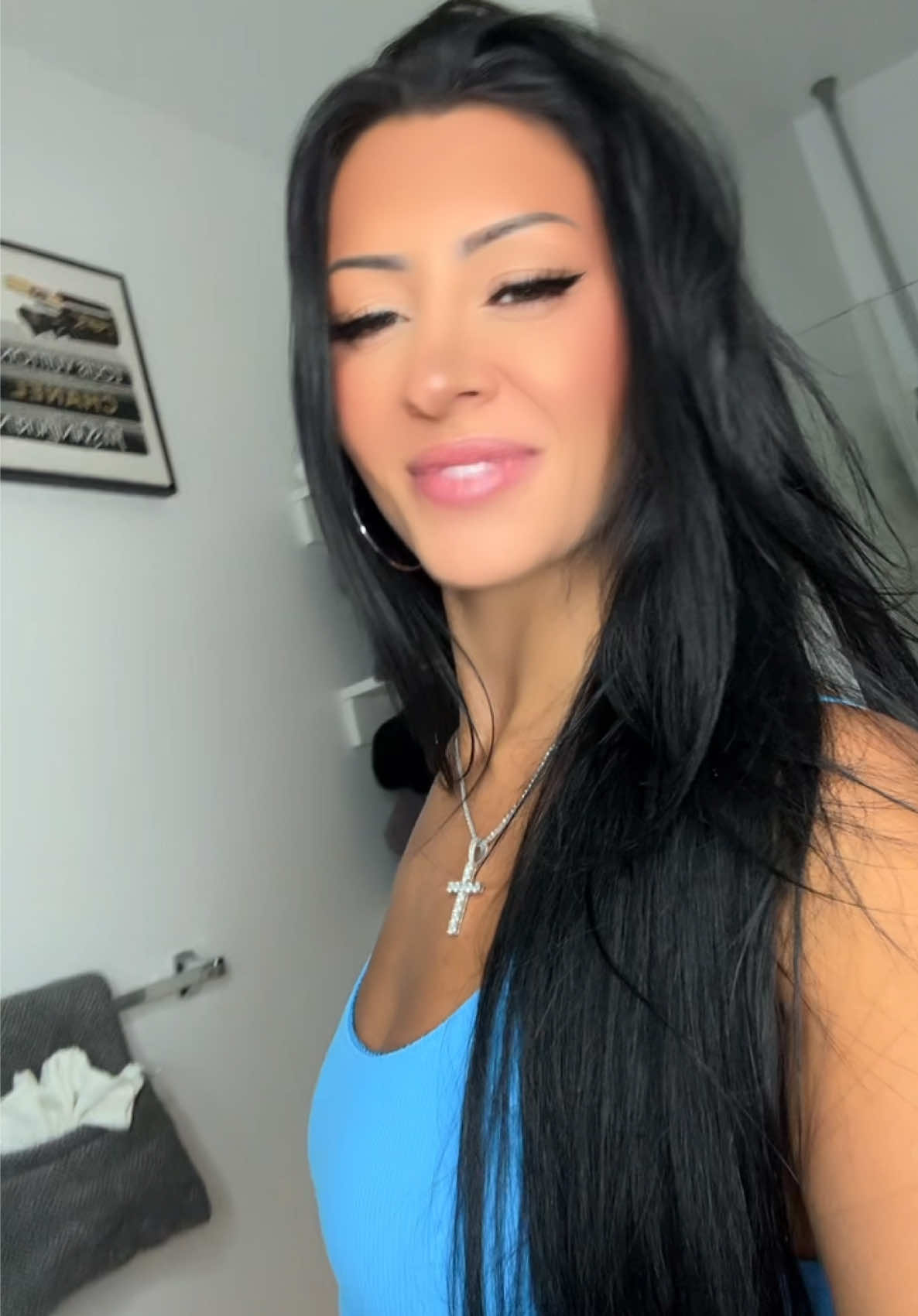 @𝓜 𝓪 𝓭 𝓲 𝓼 𝓸 𝓷 🐥