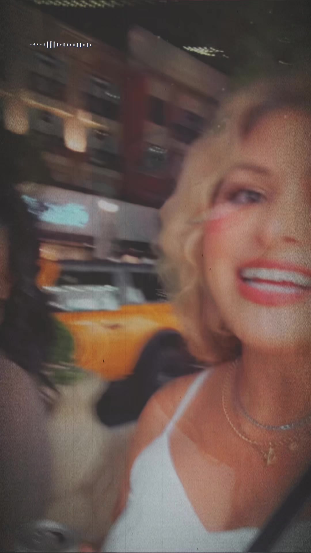 @mindy.520