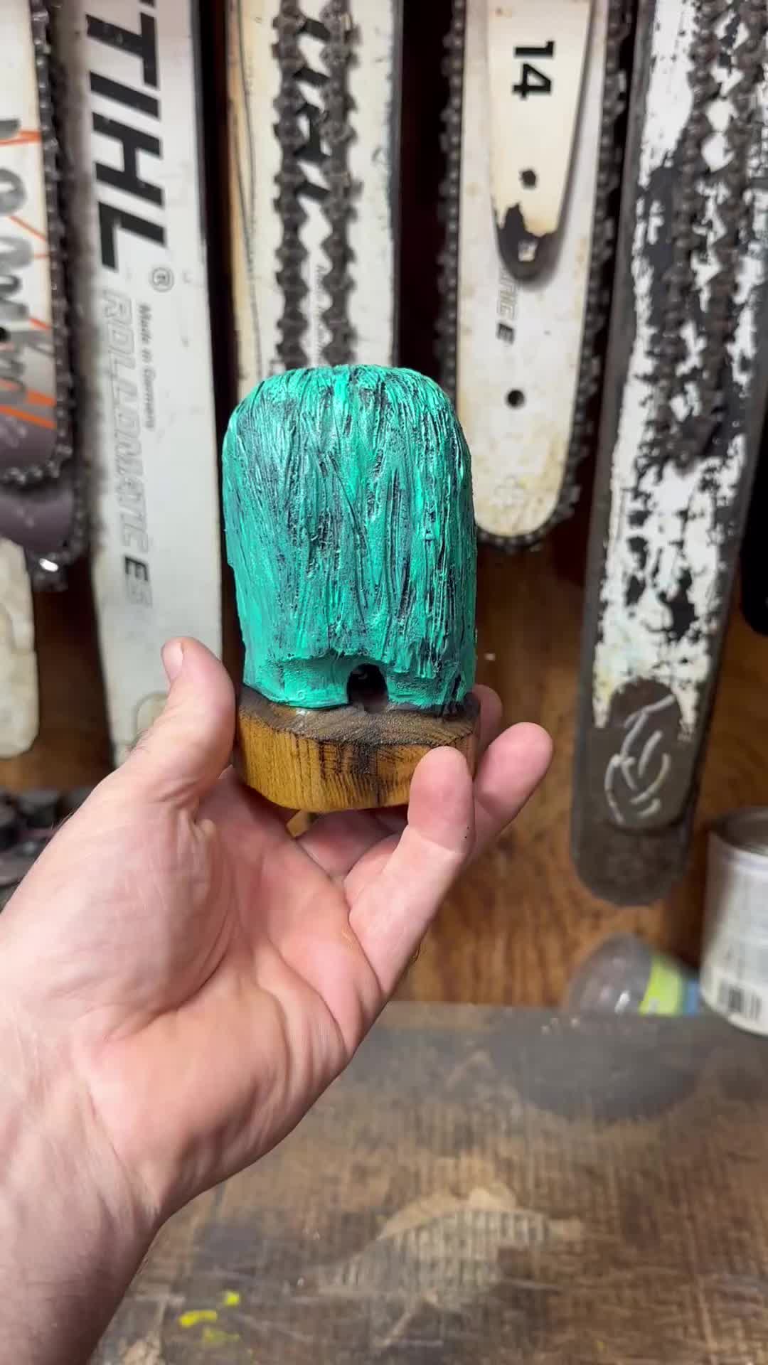@haggartcarvings