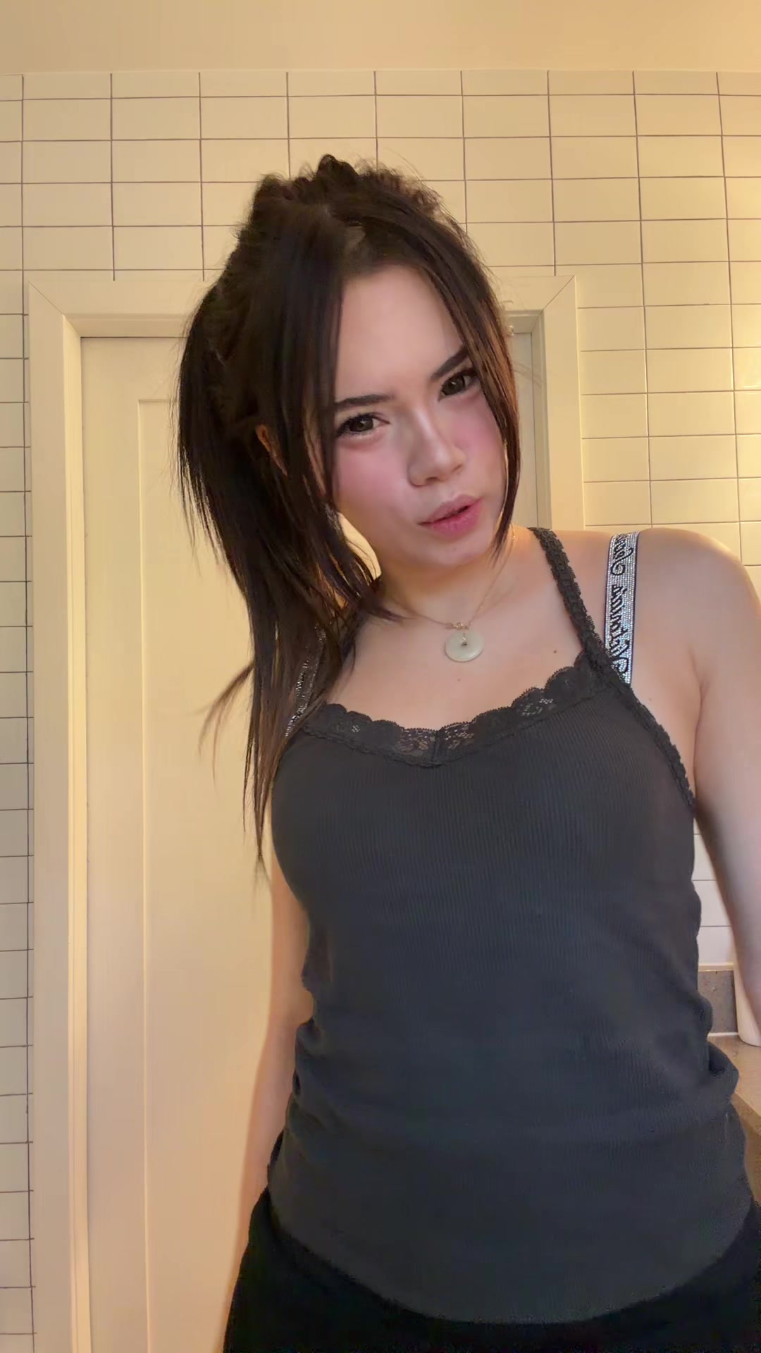 @kay <3