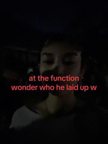 @katdadon