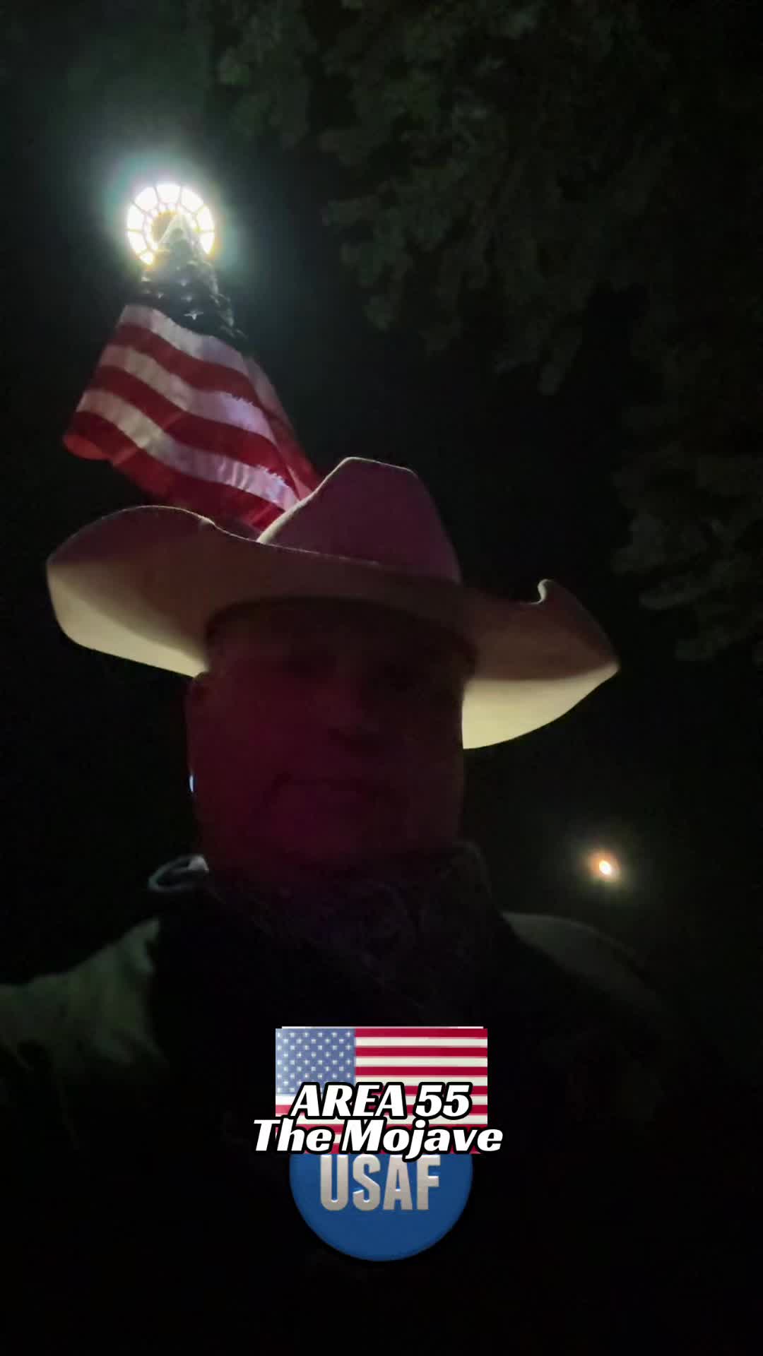 @Area 55
