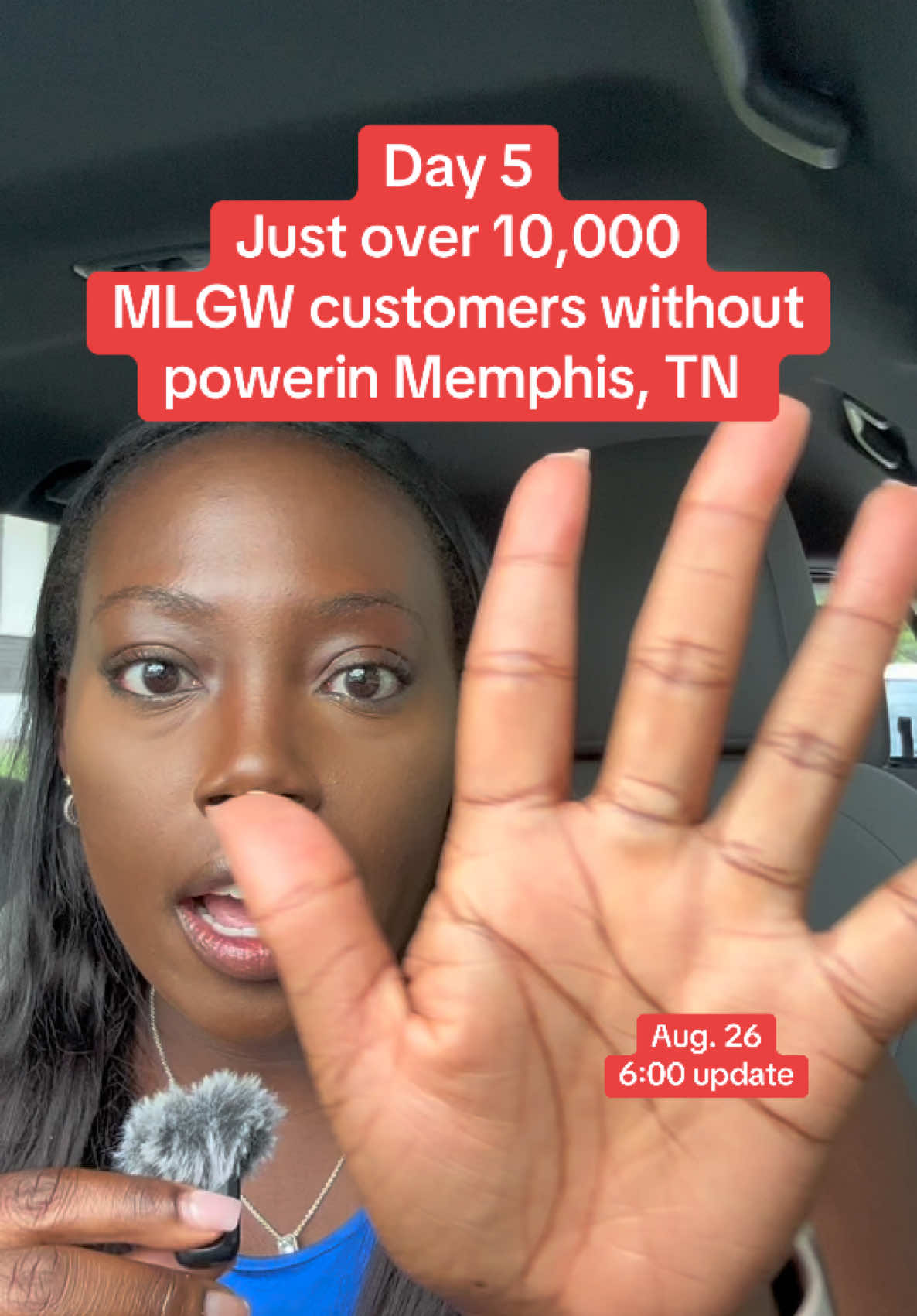 @ImaniWilliams