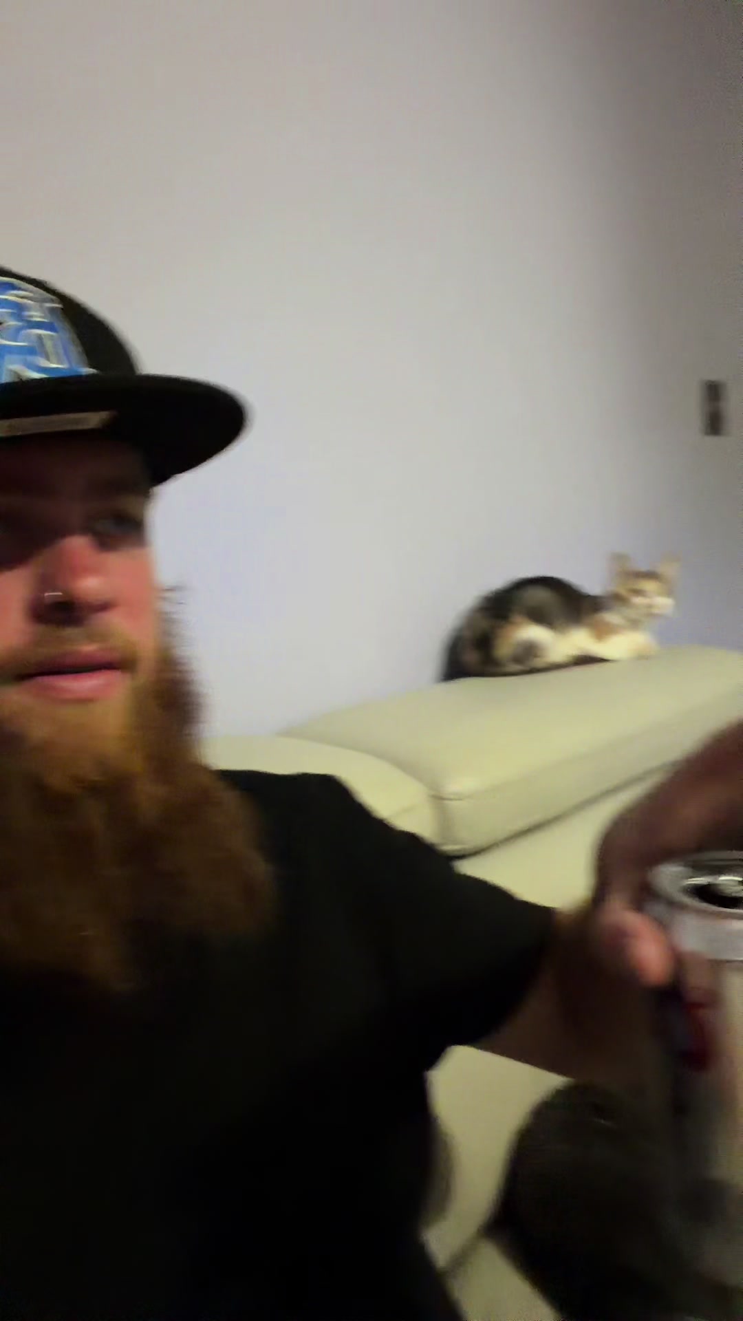 @rocky_redbeard