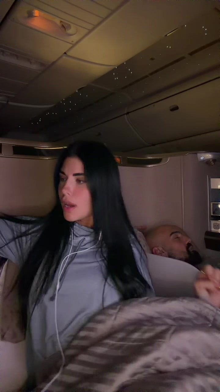 @Cindy | 🤍