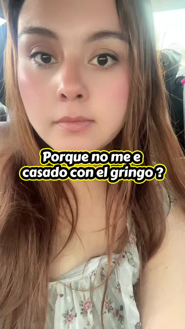@El mundo de Blanca