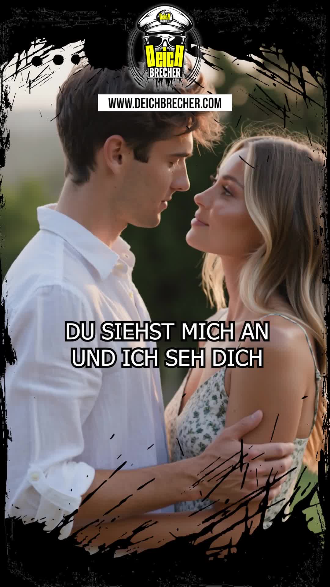 @💣DEICHBRECHER 💣