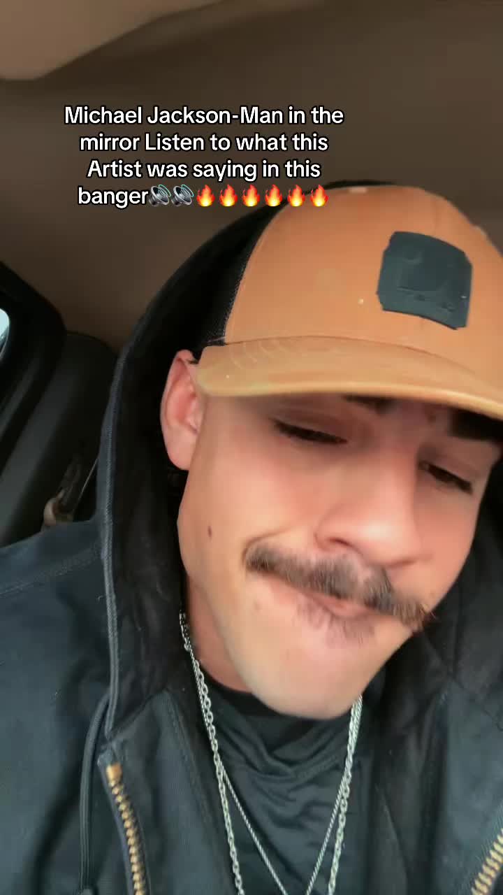 @Cowboydante