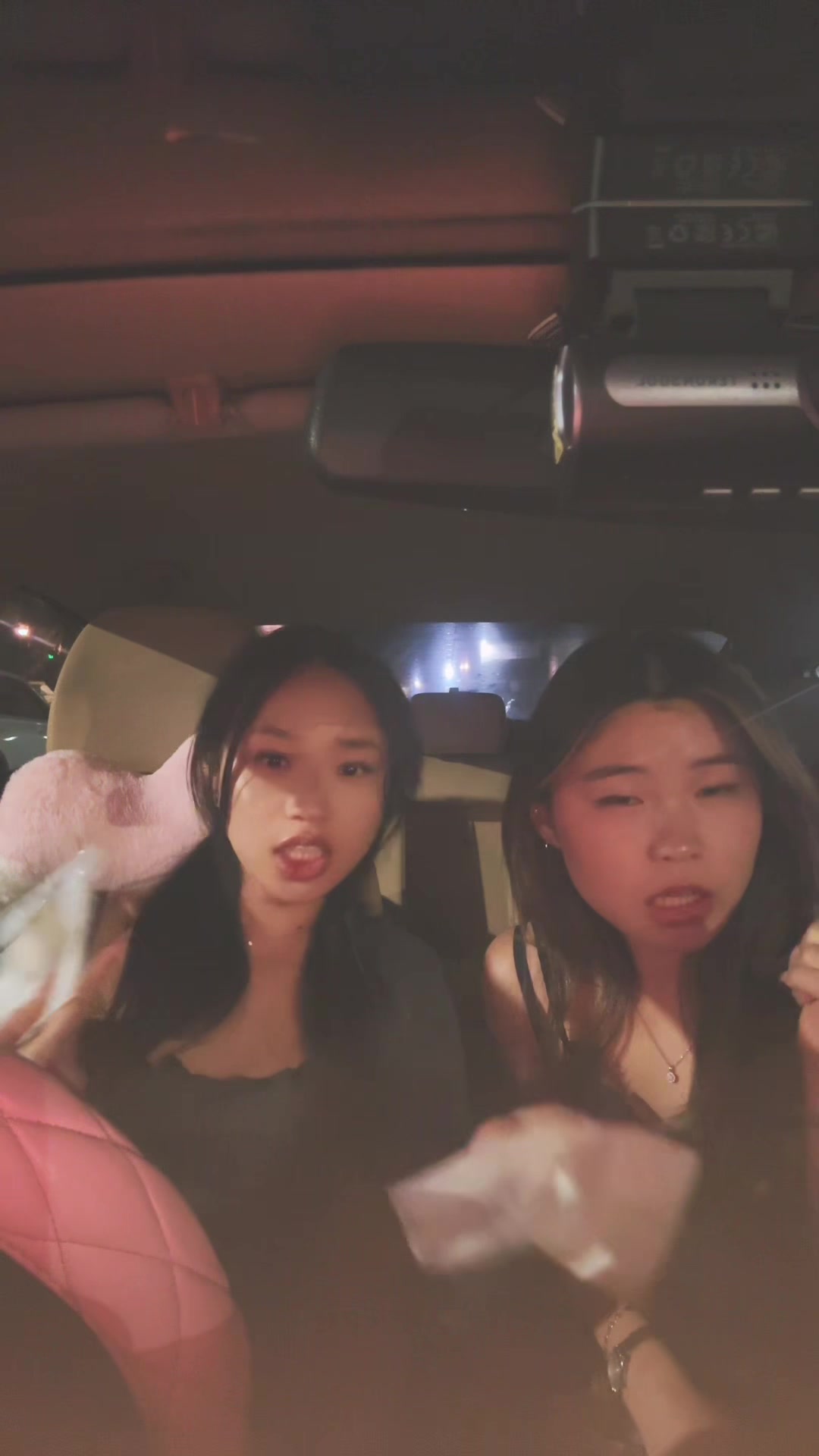 @Alice kho