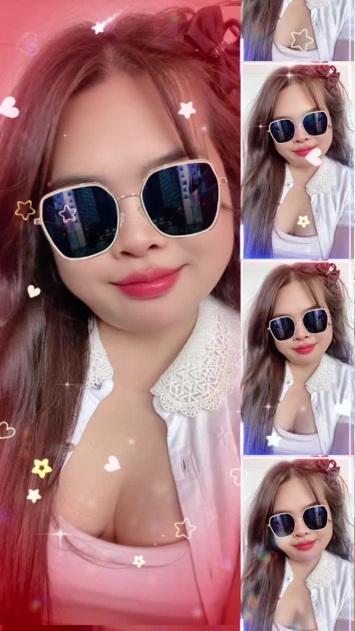 @🌹 Mia single 💕🇻🇳
