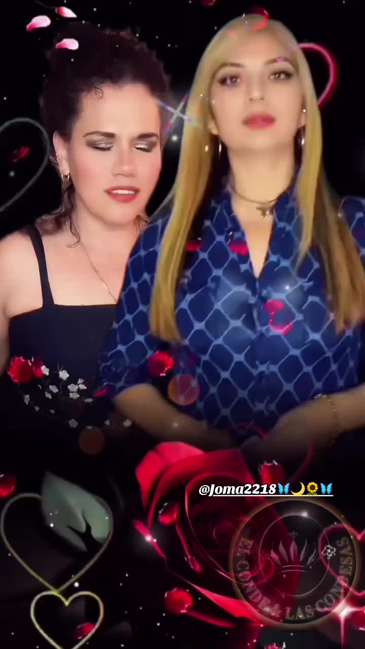 @Joma2218🦋🌙🌻🦋